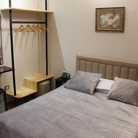 Hotel Vila Maledhi Берат Экстерьер фото
